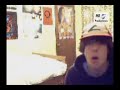 Los Videos M�s Vistos