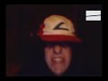 los videos más vistos