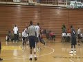 darren-collison-say-no-classic-72708.html