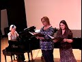 Spring,Sing,2008