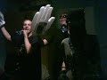Gig Faking Video Cherry Cherry Lady