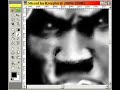 50 CENT (Speed Painting) by Kzerphii Yoomk 50 CENT (Speed Painting) by Kzerphii Yoomk