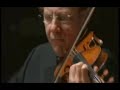 ilya grubert plays the famous showpiece by heinrich wilhelm ernst.