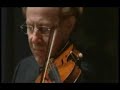 ilya grubert plays the famous showpiece by heinrich wilhelm ernst.