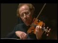 ilya grubert plays the famous showpiece by heinrich wilhelm ernst.