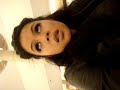Me @ Sherway Mall