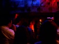 Varna E.U panay?rc? gençlik 1. toplant? Varna E.U panay?rc? gençlik 1. toplant?