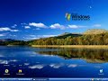 XAMPP-Fileserver