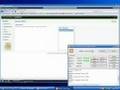 XAMPP-Fileserver