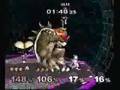 Super-Smash-Bros-Mel