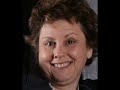 This is my tribute video to my good friend and sometime mentor, Jo Mercer. She's awesome.