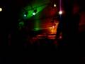 videos de Alejate del Mic ''en vivo'' Hiphop invaders II 2008