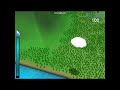Prototypage de jeu par Marc-André Hétu, diplômé en jeu vidéo, automne 2008