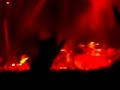 MCR- Mama (live) 2