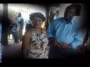M�e te amamos