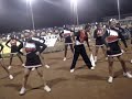 homecomin jchs