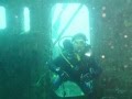 SCUBA-UNDER-WATER-PO