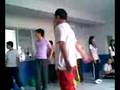 videos de james gonzales sti