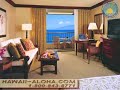 Hyatt Regency Maui Resort &Spa
