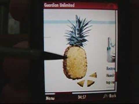 YouTube Preview Image