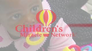 Children's Miracle Network