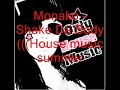 Monako-Shake Da Body (new 2008)