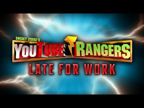 Rangers