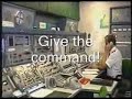 gts Finnjet (2) - us shipbrokers video