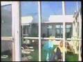gts Finnjet (2) - us shipbrokers video