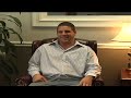 CED Solutions - CIsco Certification - Student Testimonials CED Solutions - CIsco Certification - Student Testimonials