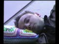Clinica dott.ssa LoAn: paziente n.3 !!!! XD..colpito da un probabile virus dormientus!!!