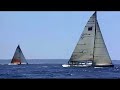 Astro sailingteam 2007 tp52 - sailing - segeln Astro sailingteam 2007 tp52 - sailing - segeln