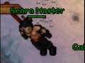 War Dolera 03
