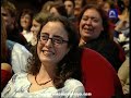 Don Mauro - Mi Novia y Mi Abuela 1de2