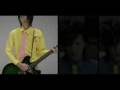 goatbed - Urei Day By Day [PV]