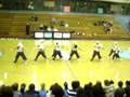 IMSA-Dance-Squad-Com