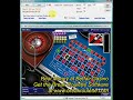 Betfair Casino Roulette Loophole