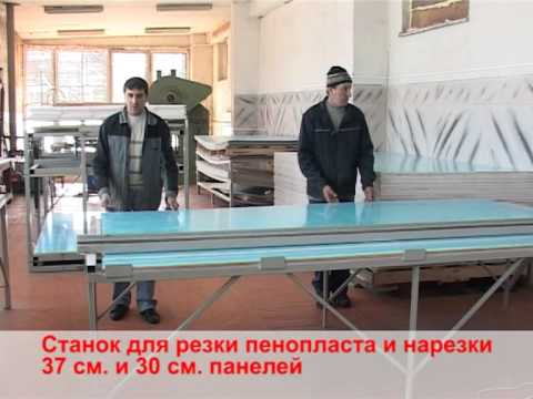 YouTube Трейлер