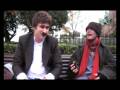 videos de Txomin & Antonio José - 2 