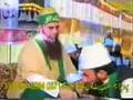 videos de Naat sharif , Tand Sena Pondaa Hai Nazara Aslam Peer Daa- The sight of my Murshid is the coolness of my heart