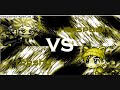 Maple Story Street Fighter Maple Story Street Fighter