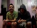 DOUGLAS E ROMULO - EU&VOCE CATCH SIDE