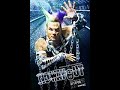 WW*-No Way Out 2008-Fake It