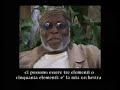 Ahmad Jamal at Pomigliano Jazz Festival 2004 (#1)