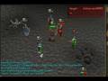 Pkndemon F2p BH Vid 3 (116M)