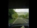 Slowrider by Royals