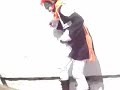 CosPlay MIX #3: Cloud and Lavi Random CosPlay MIX #3: Cloud and Lavi Random
