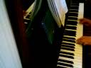 ebb tide- piano