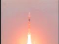 Launch of MTSAT-2/H-IIA F9