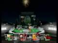 LOL BRAWL IS GARBAGE